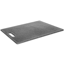 Banquet GRANITE A11940 vágódeszka (A11940) konyhai eszköz