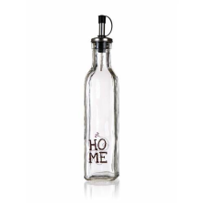 Banquet Home Olajkiöntő 500Ml 04285502 konyhai eszköz