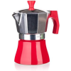 Banquet Kávéfőző Campi Red 3 Adag 49025031