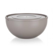  Banquet Keverõtál fedõvel mûanyag CULINARIA 2.5 literes latte 55057193 konyhai eszköz