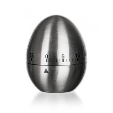  Banquet Konyhai idõmérõ mechanikus tojás forma Akcent 28721035 konyhai eszköz