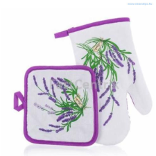 Banquet Konyhai Kesztyű 2Db-Os 10001227LAV konyhai eszköz