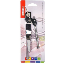 Banquet Konzervnyitó 15,3 Cm 48CM001AT-Z konyhai eszköz