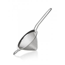  Banquet Kúpos szûrõ 16 cm rozsdamentes Akcent 28500945 konyhai eszköz