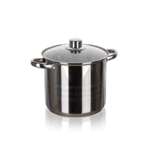 Banquet LIVING - rozsdamentes acél, 5,6l (A11553) edény