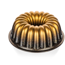 Banquet MAJESTIC Solaris, átm.: 25 cm (A26711) sütés és főzés