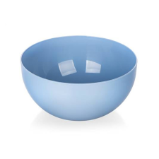  BANQUET Műanyag tál CULINARIA, 20,5 cm átmérő, 2,5 l 55056794 konyhai eszköz