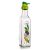 Banquet Olivás olajtároló üveg - 250 ml - Banquet