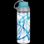 Banquet QUEST SPORT KULACS TÜRKIZ MINTÁS 550ML