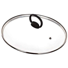 Banquet Smart Plus 24cm A03500 edény