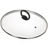 Banquet SMART PLUS üveg fedő 28 cm, 28 cm
