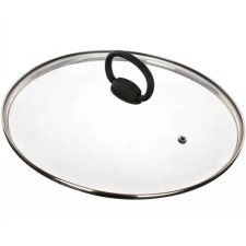 Banquet SMART PLUS üveg fedő 28 cm, 28 cm konyhai eszköz