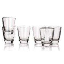 Banquet Stampedli Pohár Verona 041021C-Z konyhai eszköz