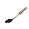 Banquet Szedőkanál 33Cm 28AU010B04