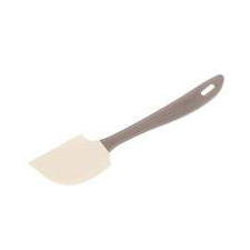 Banquet Szil.Spatula Cul.18Cm 31241201 konyhai eszköz