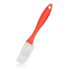 Banquet Szilikon Spatula 22Cm 3126049231-B