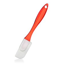 Banquet Szilikon Spatula 22Cm 3126049231-B konyhai eszköz