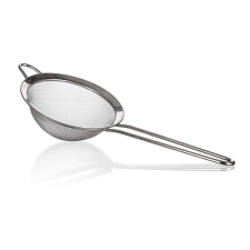 Banquet Szűrő 14Cm 28500914 konyhai eszköz