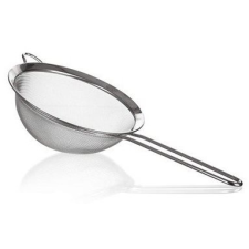 Banquet Szűrő AKCENT 19cm A11624 konyhai eszköz