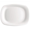 Banquet Tányér Parma 24X34Cm 05431240
