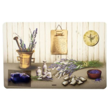 Banquet Tányéralátét Levend.43X 12CF43287-Z konyhai eszköz