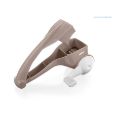 Banquet Univerzális Daráló Latte 28524131 konyhai eszköz