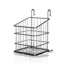 Banquet VARIELLA függő kosár, 12 x 15 x 19 cm papírárú, csomagoló és tárolóeszköz