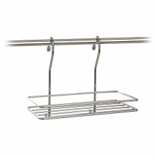 Banquet VARIELLA függő polc, 26 cm papírárú, csomagoló és tárolóeszköz