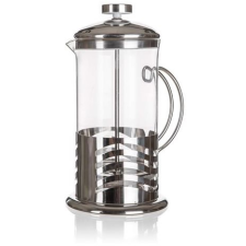 Banquet WAVE 600 ml kávéfőző