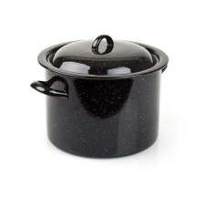  BANQUET Zománcozott edény 7,5 l 24cm 13VEFP24 edény