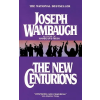 Bantam Dell The New Centurians | Joseph Wambaugh