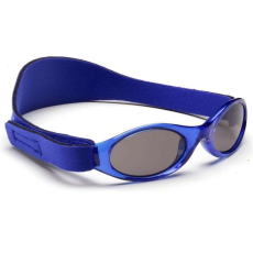 Banz Kidz Banz gyerek napszemüveg 2-5 éves korig (kék)
