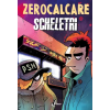 Bao Publishing Scheletri | Zerocalcare