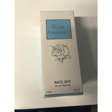Baolishi Blue Enchantress, edp 100ml parfüm és kölni