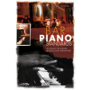  Bar Piano Standards (mit 2 CDs) – Gerhard Kölbl,Helmut Hage