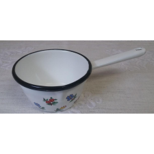 Bara&amp;Bara Nyeles Merő 0,5L 21/12 konyhai eszköz