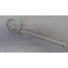Bara&amp;Bara Tésztaszűrő Kanál 8Cm. 49/8 edény