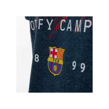 Barça, Spotify Camp Nou - kereknyakú póló - XL ajándéktárgy