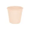  Barack Vert Decor pohár 6 db-os 310 ml