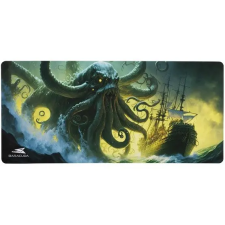 Baracuda BGMP-03 DARKWATER gamer egérpad - 750x350mm egérpad