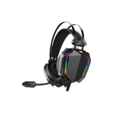 Baracuda Seagul BGH-041 fülhallgató, fejhallgató