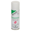 Baranne Cipő kiegészítők Barannol Désinfectant - 150 ML Fehér Egy méret