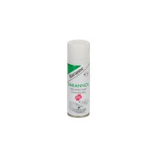 Baranne Cipő kiegészítők Barannol Désinfectant - 150 ML Fehér Egy méret női ruházati kiegészítő