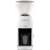 Baratza 2603000027 Encore ESP (2603000027)