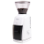 Baratza Encore, fehér
