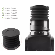  Baratza Kávéőrlő pumpás babtartály kávéfőző kellék