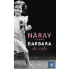  Barbara - Az esély (3. kötet)