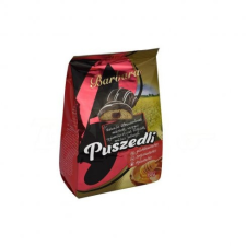 Barbara BARBARA GM.PUSZEDLI ÉTBEVONÓ 130G 150 g csokoládé és édesség