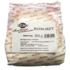 Barbara Barbara Rizsliszt 500 g