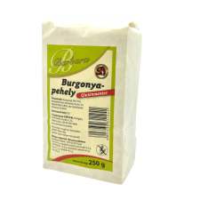  Barbara burgonyapehely 250 g reform élelmiszer